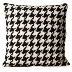 Cuscino quadrato Impresa