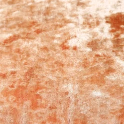 Cuscino quadrato Malea