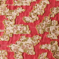 Cuscino rettangolare Arete