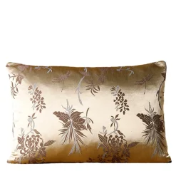 Cuscino rettangolare Astuta