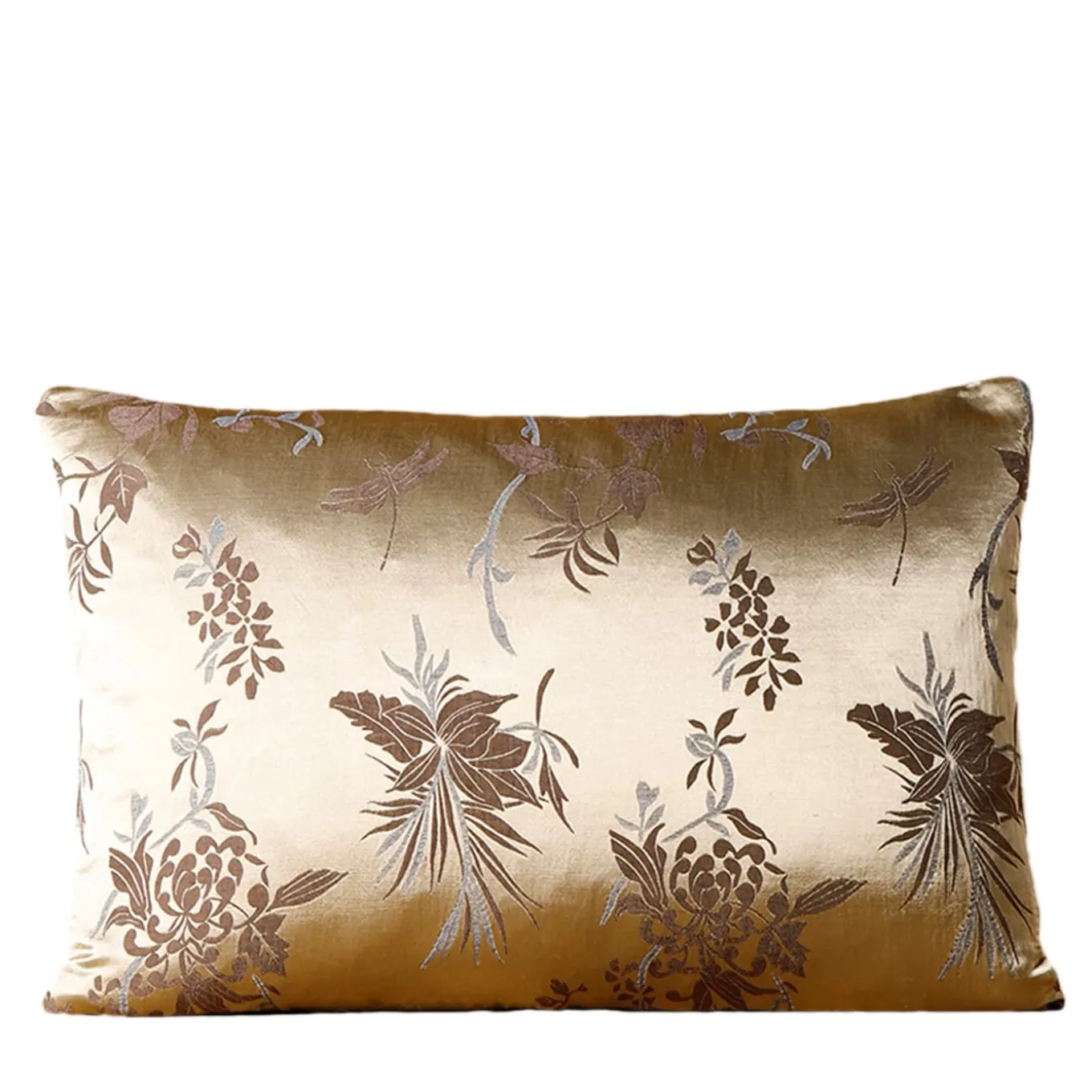 Cuscino rettangolare Astuta