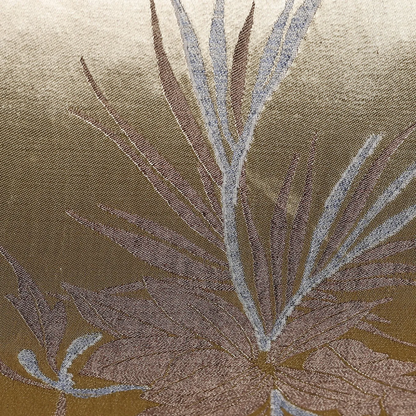 Cuscino rettangolare Astuta