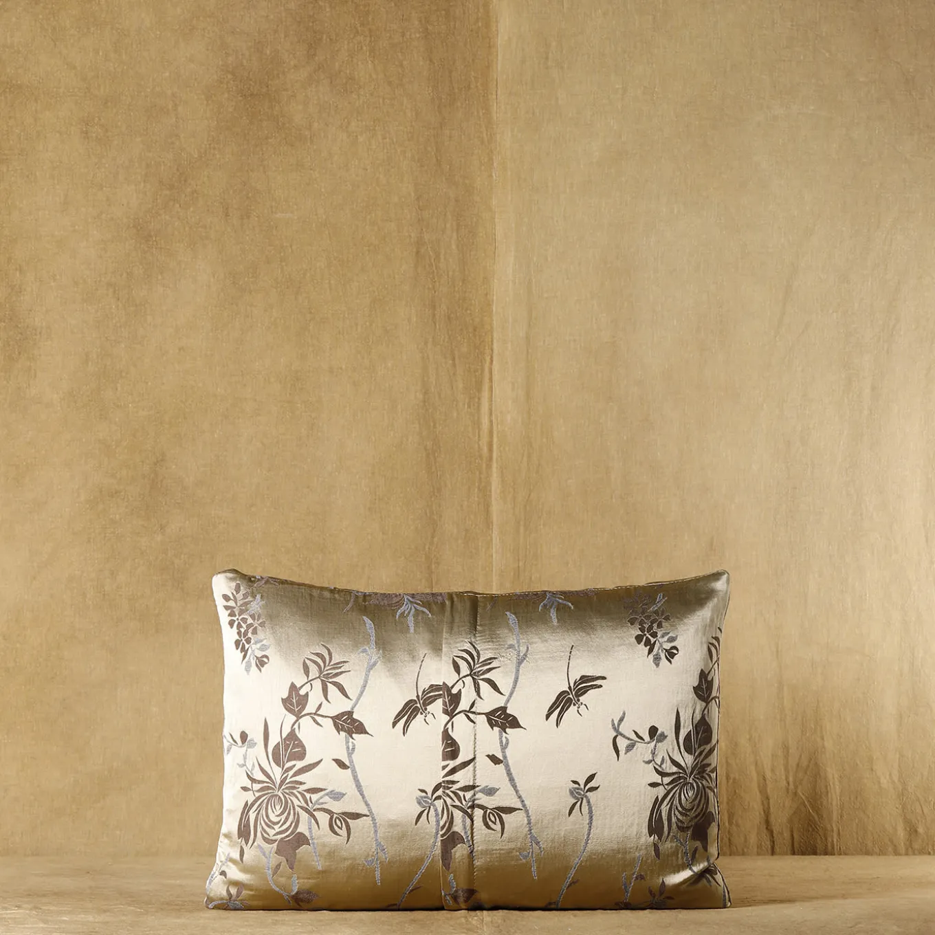 Cuscino rettangolare Astuta