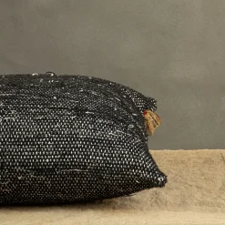 Cuscino rettangolare Liccio