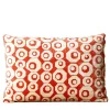 Cuscino rettangolare Loto