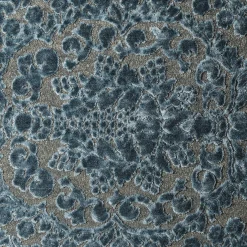 Cuscino rettangolare Naiadi