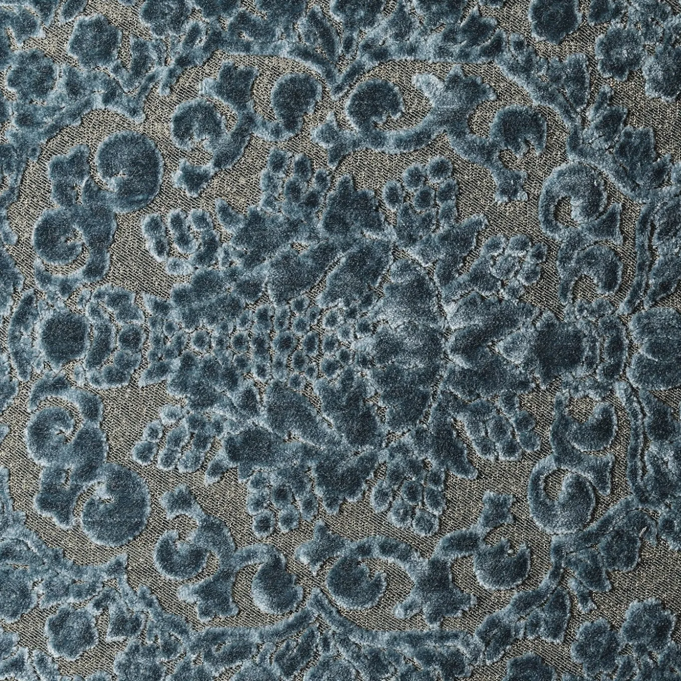 Cuscino rettangolare Naiadi