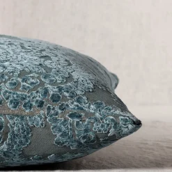 Cuscino rettangolare Naiadi