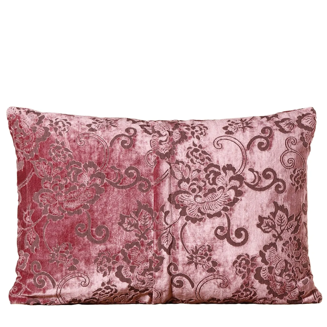 Cuscino rettangolare Ogigia