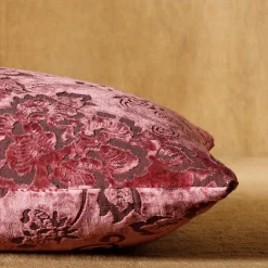 Cuscino rettangolare Ogigia