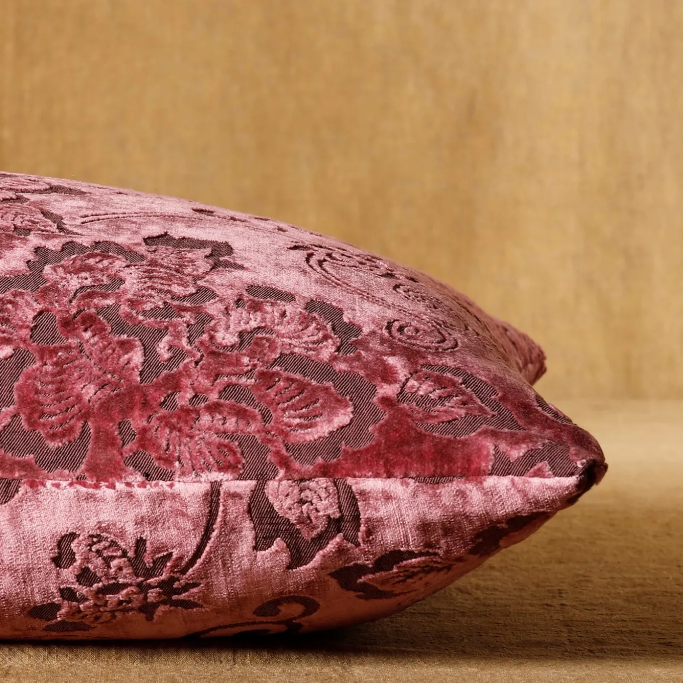 Cuscino rettangolare Ogigia