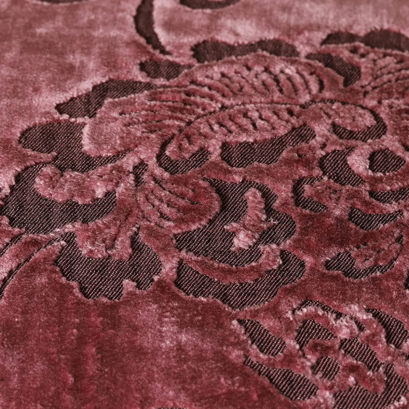 Cuscino rettangolare Ogigia