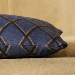 Cuscino rettangolare Olezzo