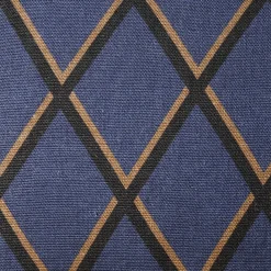 Cuscino rettangolare Olezzo