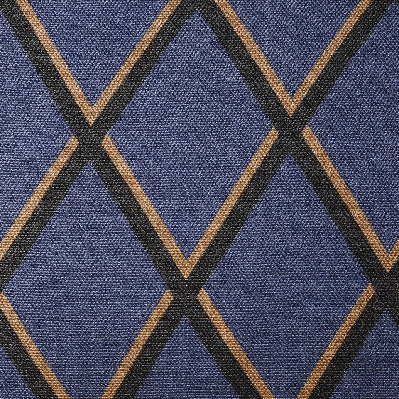 Cuscino rettangolare Olezzo