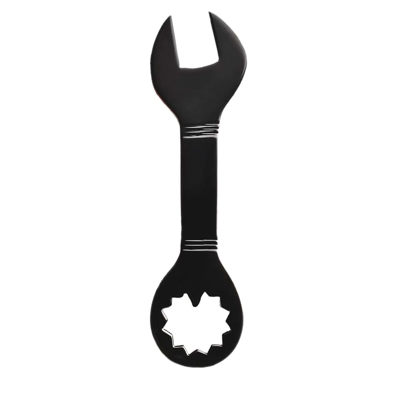 Cutter Opener Barock Collection disegnato da Samer Alameen