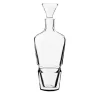 Decanter Dedendum