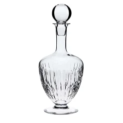 Decanter Ibla