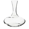 Decanter Nettare DiVino