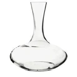 Decanter Nettare DiVino
