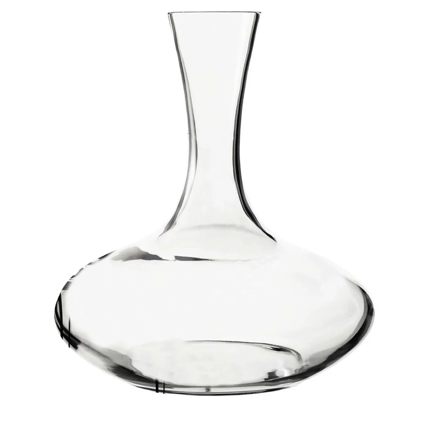 Decanter Nettare DiVino