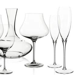 Decanter Nettare DiVino