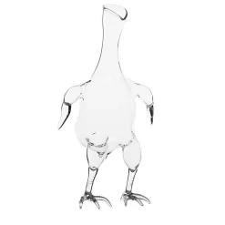 Decanter per uccelli Gajna