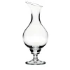 Decanter per vino Bacco