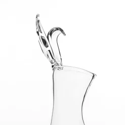 Decanter Rabbit