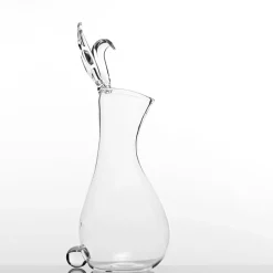 Decanter Rabbit