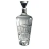 Decanter Tondo Doni Landmark