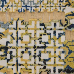 Decorazione mashup da parete