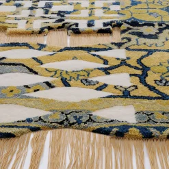 Decorazione mashup da parete