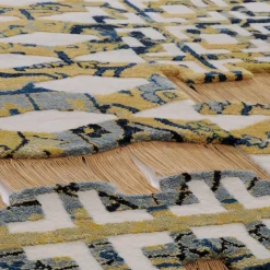 Decorazione mashup da parete