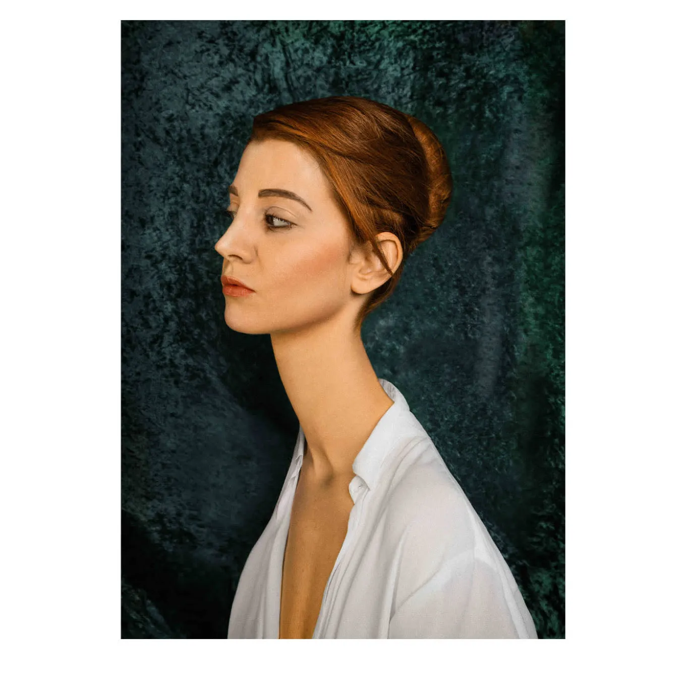 DEDOGRAFIA_001 2018 Fotografia