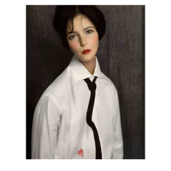 DEDOGRAFIA_004 2018 Fotografia