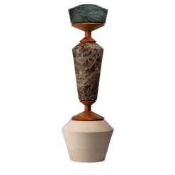 Destini Incrociati Oggetto #4