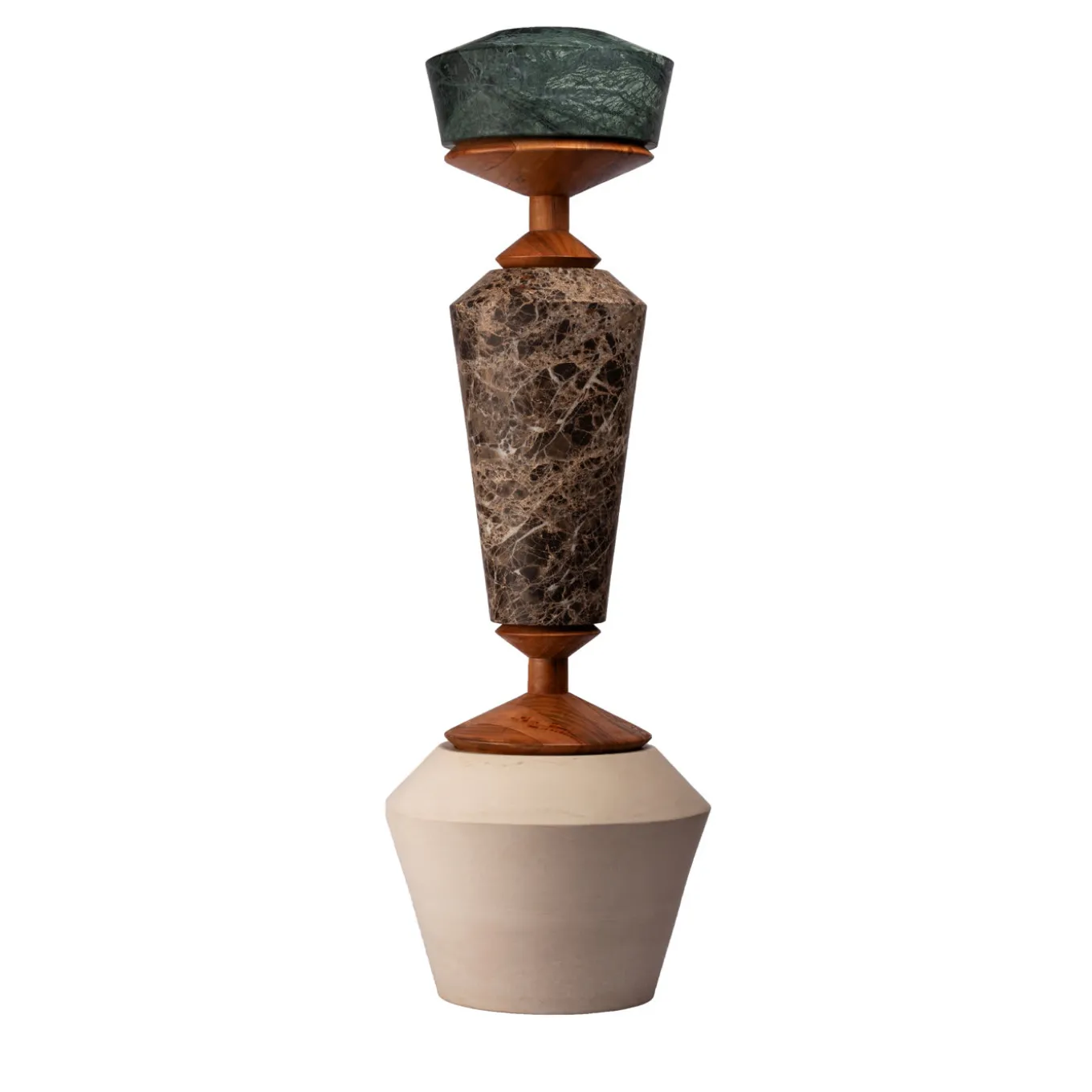 Destini Incrociati Oggetto #4