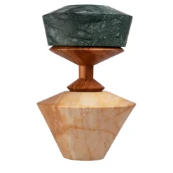 Destini Incrociati Oggetto #1