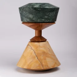 Destini Incrociati Oggetto #1