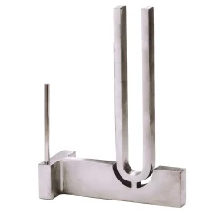 Diapason di Sovrappensiero Design