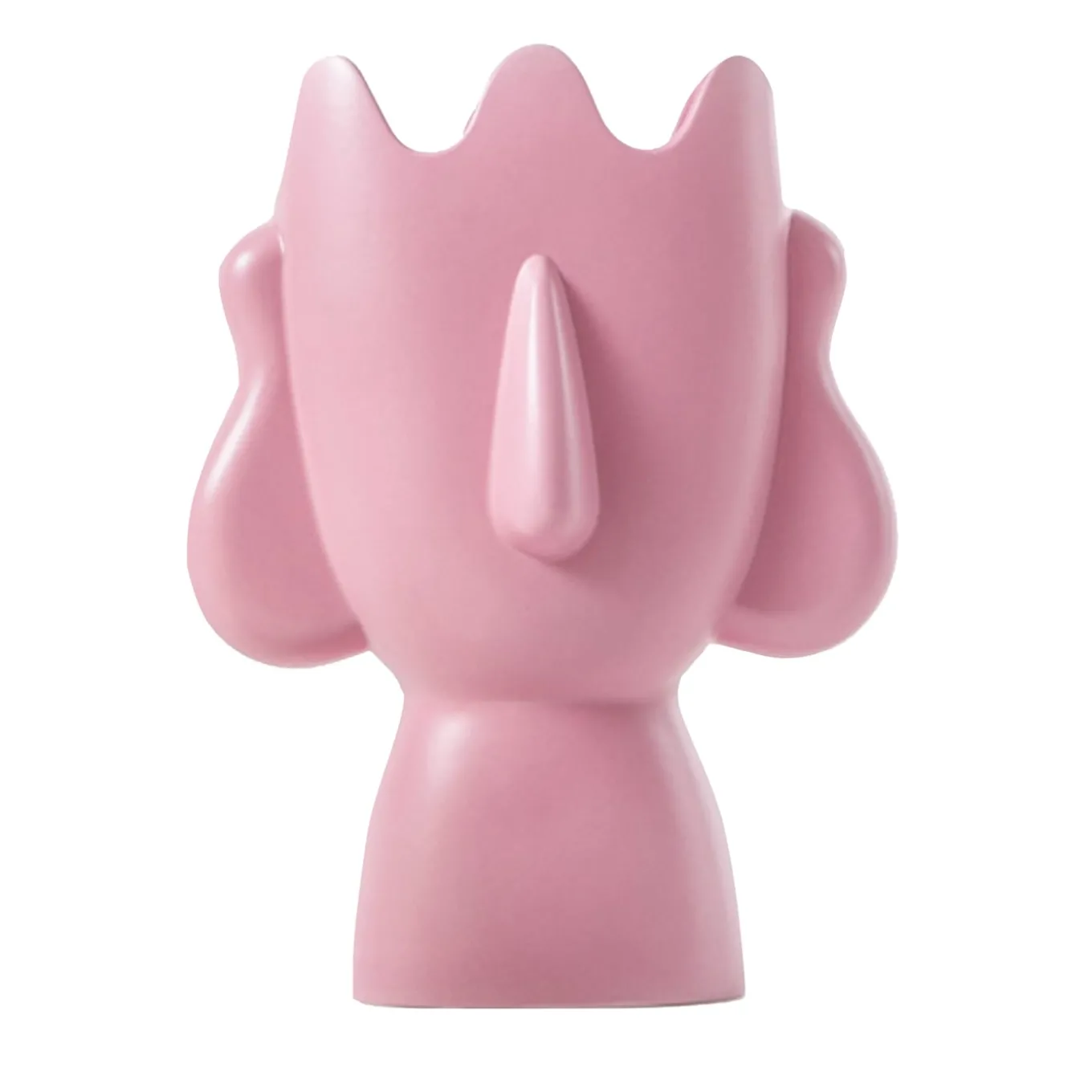 diavoletti Family di D. Eltner e A. Mendini