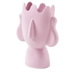 diavoletti Family di D. Eltner e A. Mendini