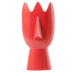 diavoletti Family di D. Eltner e A. Mendini