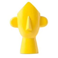 diavoletti Family di D. Eltner e A. Mendini