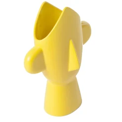 diavoletti Family di D. Eltner e A. Mendini