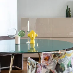 diavoletti Family di D. Eltner e A. Mendini