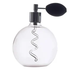 Diffusore Desiderio di Francesco Paretti