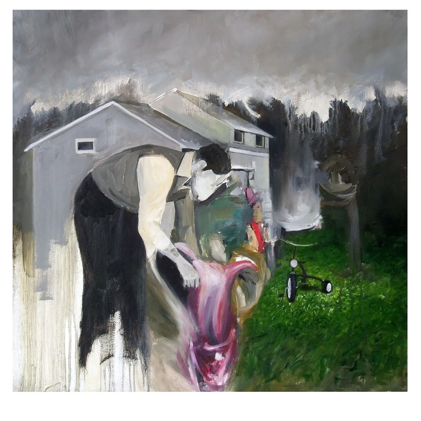 Dipinto Different names and pictures have been used