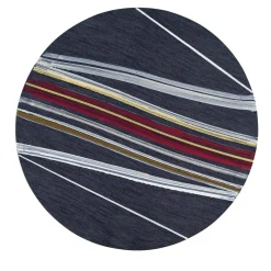 Dipinto Pianeta Grigio